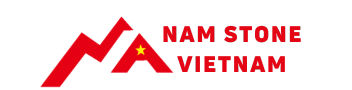 Nam Giang Natural Stone